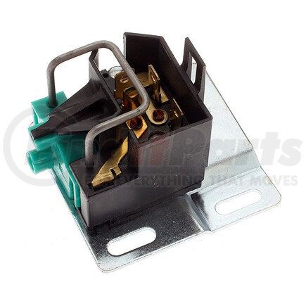 DS-446 by STANDARD IGNITION - Headlight Dimmer Switch