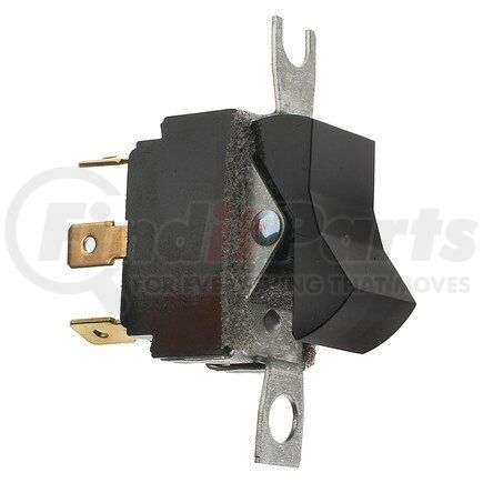 DS-455 by STANDARD IGNITION - Fuel Tank Selector Switch