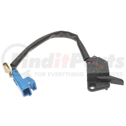 DS-466 by STANDARD IGNITION - Trunk Ajar Switch