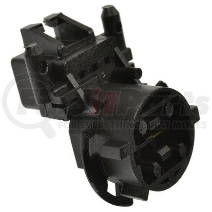 S-2553 by STANDARD IGNITION - Multi Function Socket