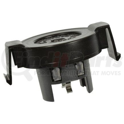 S2551 by STANDARD IGNITION - Multi Function Socket