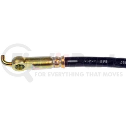 Dorman H621429 Brake Hydraulic Hose BRAKE HOSE