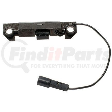 DS-497 by STANDARD IGNITION - Trunk Ajar Switch