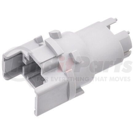 S2613 by STANDARD IGNITION - Multi Function Socket