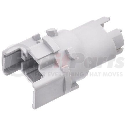 S2613 by STANDARD IGNITION - Intermotor Multi Function Socket