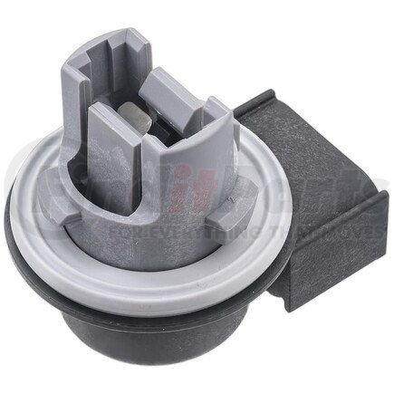 S2610 by STANDARD IGNITION - Stop, Turn and Taillight Socket