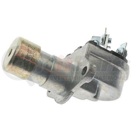 DS-50 by STANDARD IGNITION - Headlight Dimmer Switch