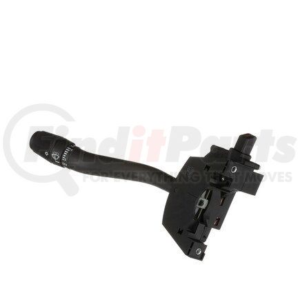 DS-533 by STANDARD IGNITION - Multi Function Column Switch