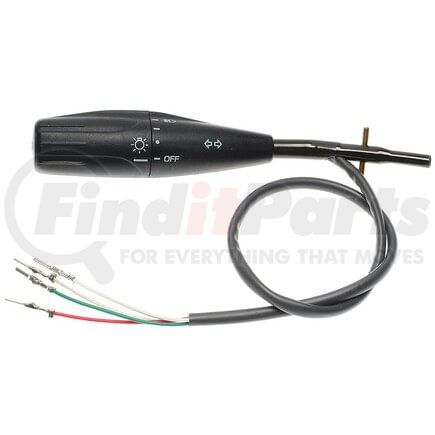 DS540 by STANDARD IGNITION - INTERMOTOR HEADL