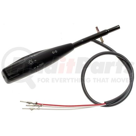 DS537 by STANDARD IGNITION - INTERMOTOR HEADL