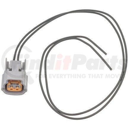 S2853 by STANDARD IGNITION - Camshaft Sensor Connector