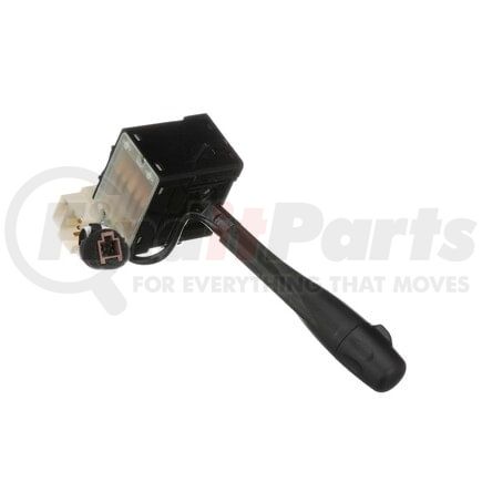 DS549 by STANDARD IGNITION - INTERMOTOR MULTI