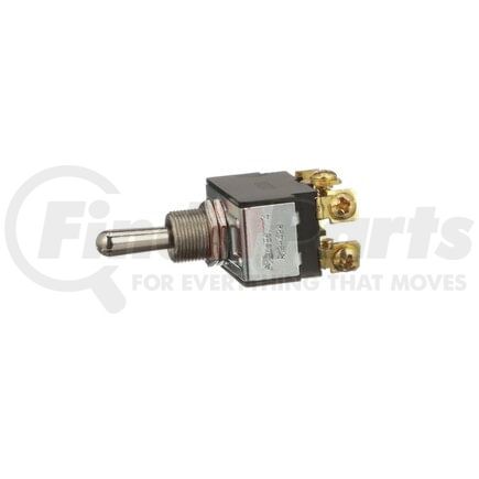 DS553 by STANDARD IGNITION - STANDARD TOGGLE