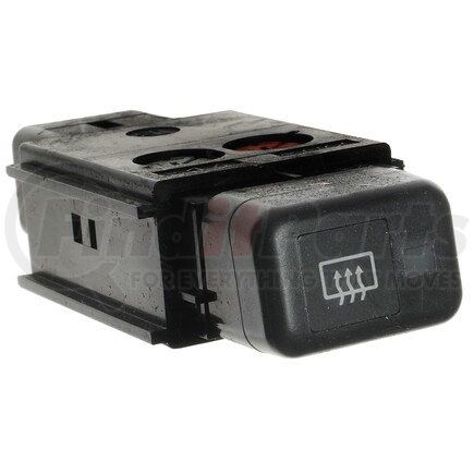 DS-555 by STANDARD IGNITION - Rear Window Defogger Switch