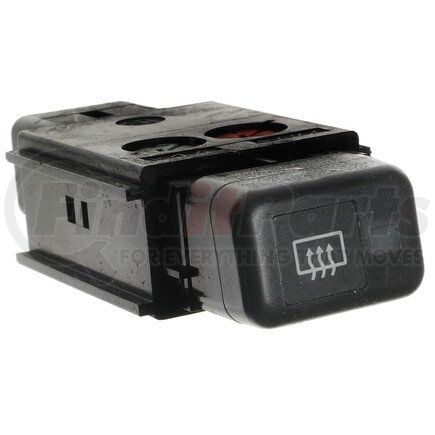 DS-555 by STANDARD IGNITION - Intermotor Rear Window Defogger Switch