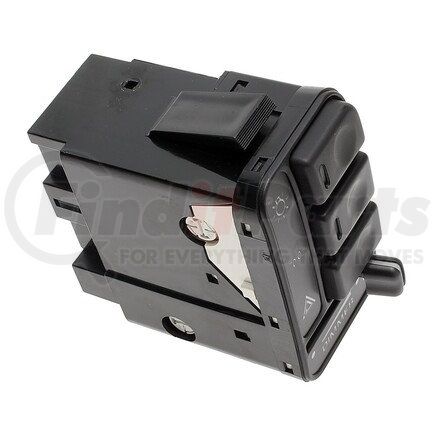 DS-564 by STANDARD IGNITION - Headlight Switch