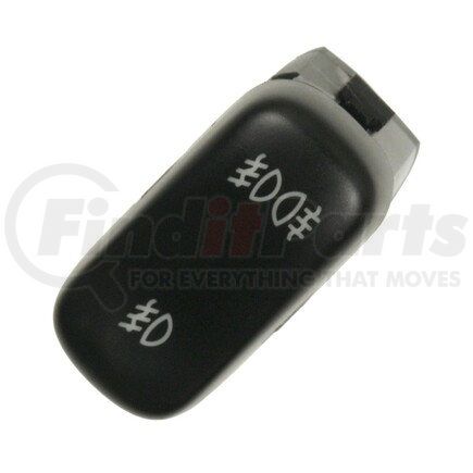 DS-5748 by STANDARD IGNITION - Fog Lamp Switch