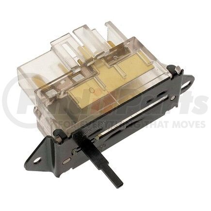 DS574 by STANDARD IGNITION - STANDARD WINDSHI