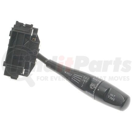 DS-573 by STANDARD IGNITION - Windshield Wiper Switch