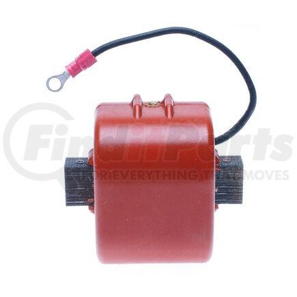 S3-605 by STANDARD IGNITION - Electronic Ignition Coil
