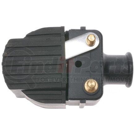 S3-607 by STANDARD IGNITION - Electronic Ignition Coil