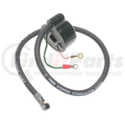 S3-609 by STANDARD IGNITION - Electronic Ignition Coil