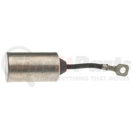 S4-188 by STANDARD IGNITION - Distributor Condenser