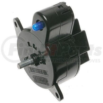 DS-620 by STANDARD IGNITION - Headlight Switch