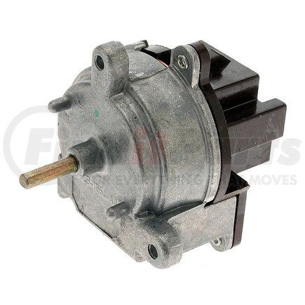 DS-617 by STANDARD IGNITION - Headlight Switch