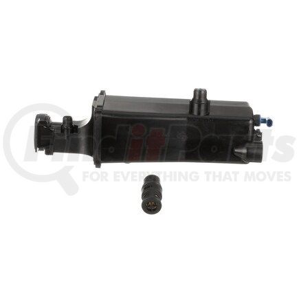 S49002 by STANDARD IGNITION - STANDARD IGNITION S49002 Other Parts