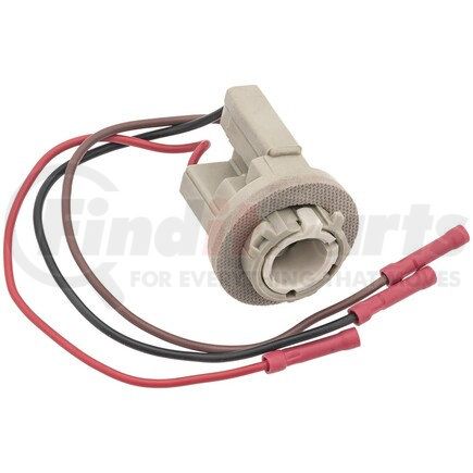S-512 by STANDARD IGNITION - Multi Function Socket