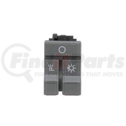 DS-647 by STANDARD IGNITION - Headlight Switch