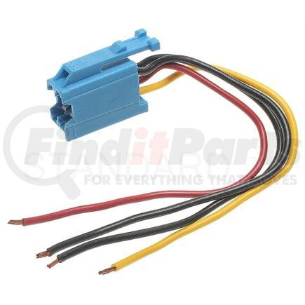 Standard Ignition S-528 PIGTAIL - STANDARD