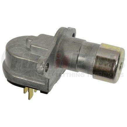 DS-67 by STANDARD IGNITION - Headlight Dimmer Switch