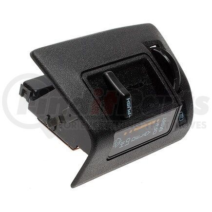 DS-680 by STANDARD IGNITION - Windshield Wiper Switch