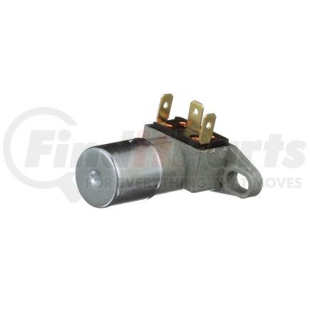 DS-68 by STANDARD IGNITION - Headlight Dimmer Switch