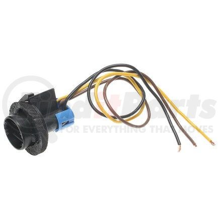S-559 by STANDARD IGNITION - Multi Function Socket