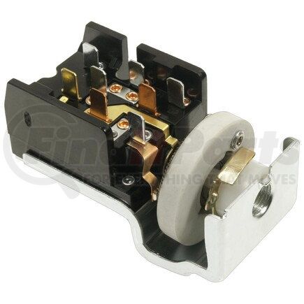 DS-690 by STANDARD IGNITION - Headlight Switch