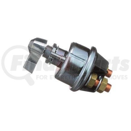 DS-695 by STANDARD IGNITION - Battery Isolation Switch