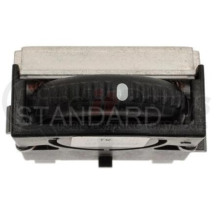 Standard Ignition DS691 INSTRUMENT PANEL DIMMER S