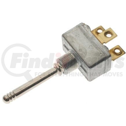 DS699 by STANDARD IGNITION - STANDARD TOGGLE
