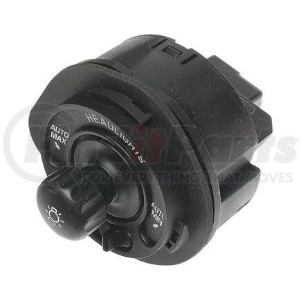 DS-708 by STANDARD IGNITION - Headlight Switch