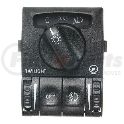 DS-724 by STANDARD IGNITION - Headlight Switch