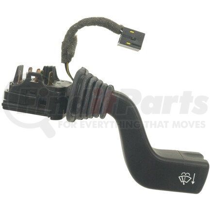DS-732 by STANDARD IGNITION - Windshield Wiper Switch