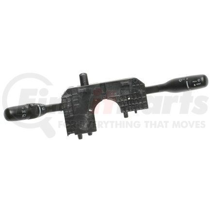 DS-734 by STANDARD IGNITION - Multi Function Column Switch