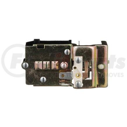 DS-741 by STANDARD IGNITION - Headlight Switch