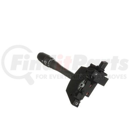 DS-743 by STANDARD IGNITION - Multi Function Column Switch