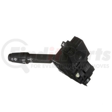 DS-739 by STANDARD IGNITION - Multi Function Column Switch