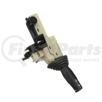 DS-755 by STANDARD IGNITION - Multi Function Column Switch