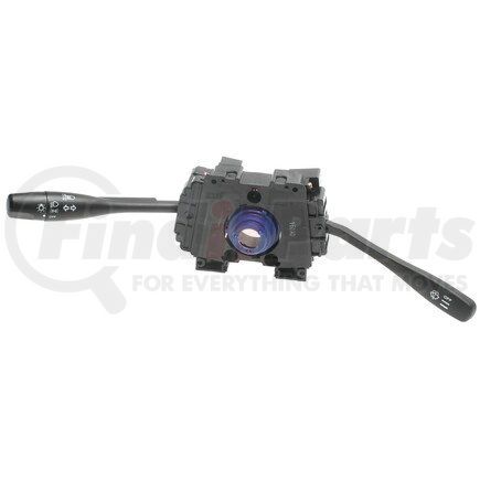 DS-766 by STANDARD IGNITION - MULTI FUNCTION SWITCH COL